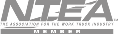 ntea logo