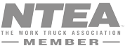 NTEA-Logo-Member